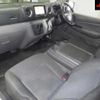 nissan caravan-van 2015 -NISSAN--Caravan Van VW2E26-016149---NISSAN--Caravan Van VW2E26-016149- image 4