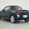 daihatsu copen 2020 -DAIHATSU--Copen 3BA-LA400K--LA400K-0042517---DAIHATSU--Copen 3BA-LA400K--LA400K-0042517- image 8