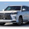 lexus lx 2018 CFJ1898655 image 1