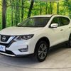 nissan x-trail 2019 -NISSAN--X-Trail T32--056632---NISSAN--X-Trail T32--056632- image 1