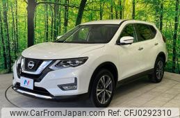 nissan x-trail 2019 -NISSAN--X-Trail T32--056632---NISSAN--X-Trail T32--056632-