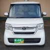 honda n-box 2021 CFJ1745598 image 2