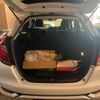 honda fit 2018 CFJ1730080 image 9