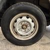 subaru sambar-van 1990 27083 image 40