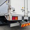 mitsubishi-fuso fighter 2013 -MITSUBISHI--Fuso Fighter TKG-FK61F--FK61F-580430---MITSUBISHI--Fuso Fighter TKG-FK61F--FK61F-580430- image 9