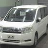 honda stepwagon 2012 -HONDA--Stepwgn RK3-1200008---HONDA--Stepwgn RK3-1200008- image 5