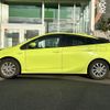 toyota prius 2018 -TOYOTA--Prius DAA-ZVW55--ZVW55-8058011---TOYOTA--Prius DAA-ZVW55--ZVW55-8058011- image 21