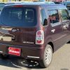 daihatsu mira-cocoa 2016 quick_quick_L675S_L675S-0209733 image 14