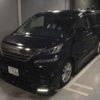 toyota vellfire 2016 -TOYOTA 【春日部 333ｿ302】--Vellfire AGH30W--0083596---TOYOTA 【春日部 333ｿ302】--Vellfire AGH30W--0083596- image 6