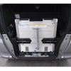 honda n-box-plus 2017 CFJ1760942 image 7