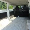 nissan caravan-van 2019 -NISSAN--Caravan Van LDF-VW2E26--VW2E26-112759---NISSAN--Caravan Van LDF-VW2E26--VW2E26-112759- image 12