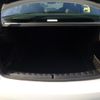 bmw 3-series 2020 CFJ1611824 image 20