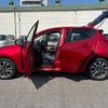 mazda demio 2016 -MAZDA 【愛媛 501ﾒ4764】--Demio DJ5FS--158159---MAZDA 【愛媛 501ﾒ4764】--Demio DJ5FS--158159- image 16