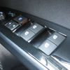 toyota prius 2016 -TOYOTA--Prius DAA-ZVW51--ZVW51-8020440---TOYOTA--Prius DAA-ZVW51--ZVW51-8020440- image 21