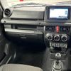 suzuki jimny 2020 quick_quick_3BA-JB64W_JB64W-172347 image 12