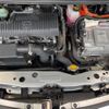 toyota sienta 2016 quick_quick_NHP170G_NHP170-7040494 image 18