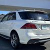 mercedes-benz gle-class 2017 -MERCEDES-BENZ--Benz GLE LDA-166024--WDC1660242A893870---MERCEDES-BENZ--Benz GLE LDA-166024--WDC1660242A893870- image 15