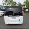 nissan serena 2018 quick_quick_DBA-C27_C27-006841 image 3