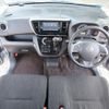 nissan dayz-roox 2016 CFJ1641013 image 4