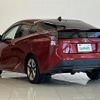 toyota prius 2016 -TOYOTA--Prius DAA-ZVW55--ZVW55-8011123---TOYOTA--Prius DAA-ZVW55--ZVW55-8011123- image 15