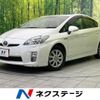 toyota prius 2011 quick_quick_ZVW30_ZVW30-1385511 image 1