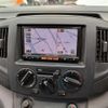 nissan nv200-vanette-van 2013 CFJ1810387 image 3