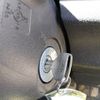 daihatsu hijet-truck 2014 CFJ1699497 image 12
