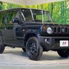 suzuki jimny 2020 -SUZUKI--Jimny 3BA-JB64W--JB64W-164261---SUZUKI--Jimny 3BA-JB64W--JB64W-164261- image 18