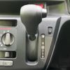 daihatsu mira-e-s 2019 quick_quick_5BA-LA350S_LA350S-0161984 image 18