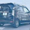 honda n-wgn 2015 -HONDA--N WGN DBA-JH1--JH1-1123442---HONDA--N WGN DBA-JH1--JH1-1123442- image 16