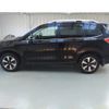 subaru forester 2016 ENHANCEAUTO_1_ea292224 image 6