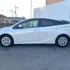 toyota prius 2017 -TOYOTA--Prius DAA-ZVW50--ZVW50-6108141---TOYOTA--Prius DAA-ZVW50--ZVW50-6108141- image 19