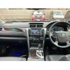 toyota camry 2013 CFJ1823518 image 3