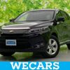 toyota harrier 2017 quick_quick_DBA-ZSU60W_ZSU60-0116695 image 1