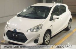 toyota aqua 2015 -TOYOTA--AQUA DAA-NHP10--NHP10-6372659---TOYOTA--AQUA DAA-NHP10--NHP10-6372659-