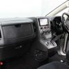 mitsubishi delica-d5 2014 -MITSUBISHI--Delica D5 LDA-CV1W--CV1W-0908480---MITSUBISHI--Delica D5 LDA-CV1W--CV1W-0908480- image 39