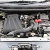 nissan note 2012 3282185-Y2025040439A-21 image 7