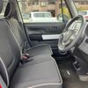 suzuki hustler 2015 quick_quick_DAA-MR41S_MR41S-114819 image 4