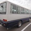 mitsubishi-fuso rosa-bus 1996 23230803 image 5