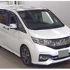 honda stepwagon-spada 2016 CFJ1810231 image 4