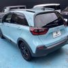 honda fit 2020 quick_quick_6BA-GR5_GR5-1003422 image 11