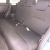 toyota roomy 2018 CFJ1801802 image 8