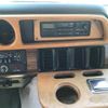 dodge ram 1994 CFJ1536162 image 9