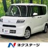 daihatsu tanto 2019 -DAIHATSU--Tanto 6BA-LA650S--LA650S-0056098---DAIHATSU--Tanto 6BA-LA650S--LA650S-0056098- image 1