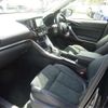 mitsubishi eclipse-cross 2021 -MITSUBISHI--Eclipse Cross GL3W--GL3W-0303249---MITSUBISHI--Eclipse Cross GL3W--GL3W-0303249- image 45