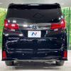 toyota alphard 2017 -TOYOTA--Alphard DBA-AGH30W--AGH30-0148773---TOYOTA--Alphard DBA-AGH30W--AGH30-0148773- image 17