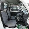 nissan nt100-clipper-truck 2017 CFJ1691122 image 11