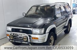 toyota hilux-surf 1993 -TOYOTA--Hilux Surf LN130W-7047524---TOYOTA--Hilux Surf LN130W-7047524-