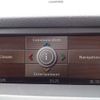bmw x5 2009 646828-N2025050278F-12 image 21