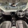 jeep compass 2018 CFJ1821660 image 2
